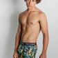 Reer Endz Organic Men's Underwear - Offshore Vibes
