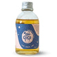 OhGiGi Oil Pull - Minty Wash 150ml