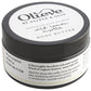 Olieve & Olie Body Butter - Wild Lemon Myrtle 250ml