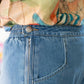 Lazybones Ollie Pants Denim