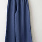 Lazybones Ollie Pants Indigo