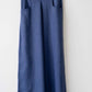 Lazybones Ollie Pants Indigo