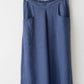 Lazybones Ollie Pants Indigo