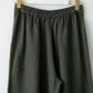 Lazybones Ollie Pants Thyme