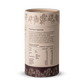 Evolution Botanicals Organic Sea Moss 120 Caps