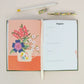 Earth Greetings Planner 2027