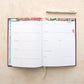 Earth Greetings 2026 Planner + Calendar Bundle