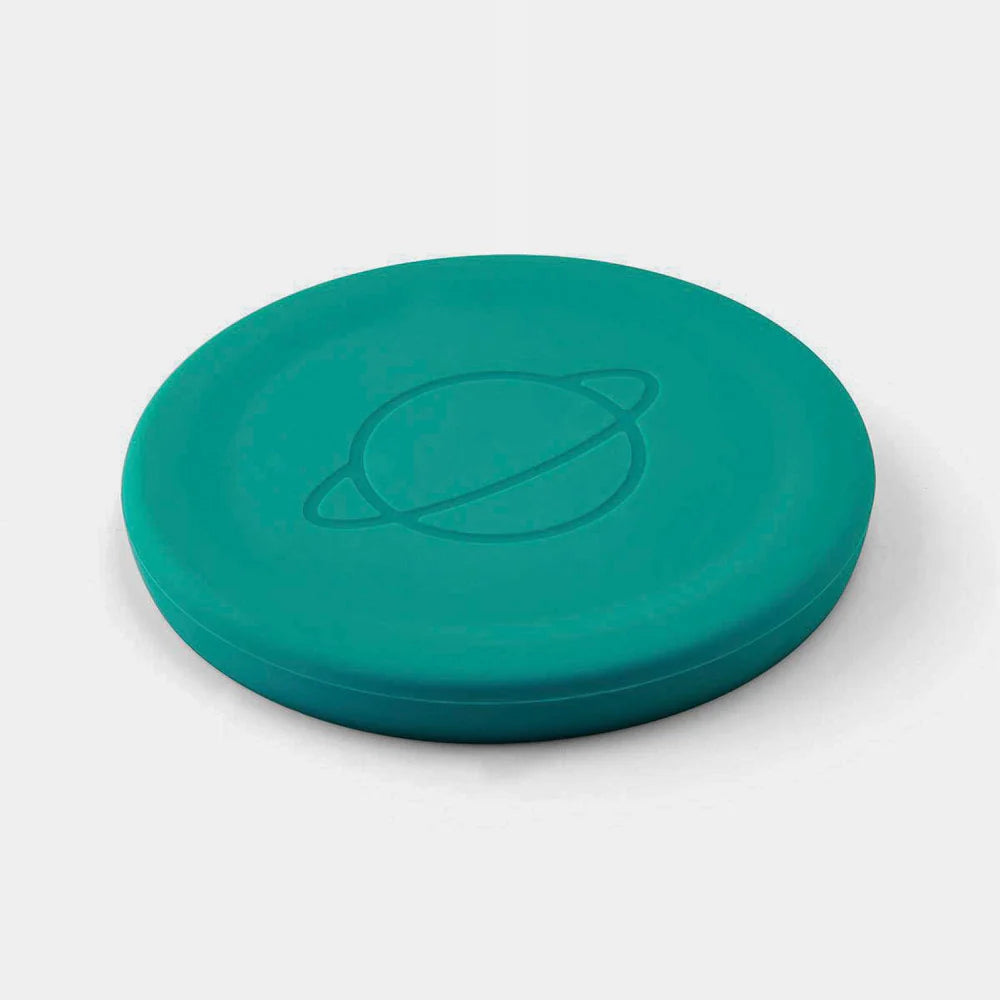 PlanetBox Big Round Dipper Replacement Lid