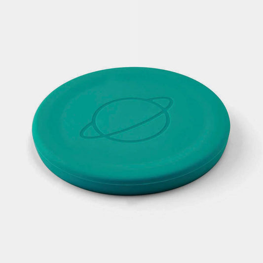 PlanetBox Big Round Dipper Replacement Lid