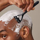 Leaf Shave Reusable Pivoting Razor (10pk Blades)