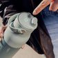Larq PureVis 2.0 Self Cleaning  Bottle 680ml