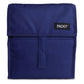PackIt Freezable Insulated Lunch Bag - True Blue