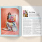 Peppermint Magazine Issue 65 - Summer 2026