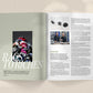 Peppermint Magazine Issue 65 - Summer 2026