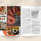 Peppermint Magazine Issue 65 - Summer 2026
