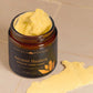 Perfect Potion Ancient Healers Intensive Repair Cream 100g