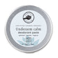 Perfect Potion Under Arm Calm Deodorant Paste 50g
