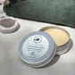 Perfect Potion Under Arm Calm Deodorant Paste 50g