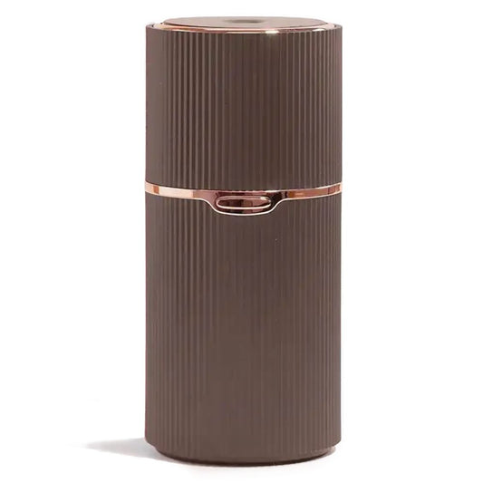 Perfect Potion Wonder Mist Portable Diffuser