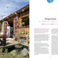 Pip Magazine - Issue 36
