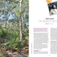 Pip Magazine - Issue 36