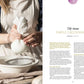 Pip Magazine - Issue 36
