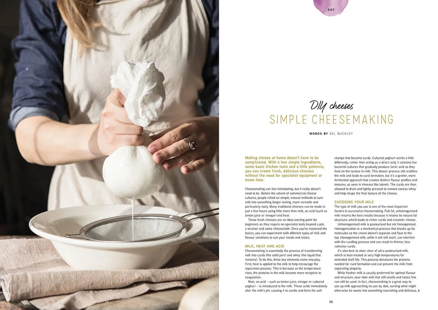 Pip Magazine - Issue 36