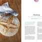 Pip Magazine - Issue 36