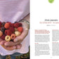 Pip Magazine - Issue 36