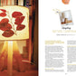 Pip Magazine - Issue 36