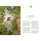 Pip Magazine - Issue 39