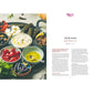 Pip Magazine - Issue 39