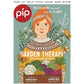Pip Magazine - Issue 40