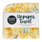 Planet Revive Unpaper Towels - Pack of 6 (choose design)