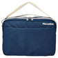 Planetbox Adventurer Insulated Lunch Bag