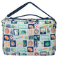 Planetbox Adventurer Insulated Lunch Bag