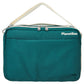 Planetbox Adventurer Insulated Lunch Bag