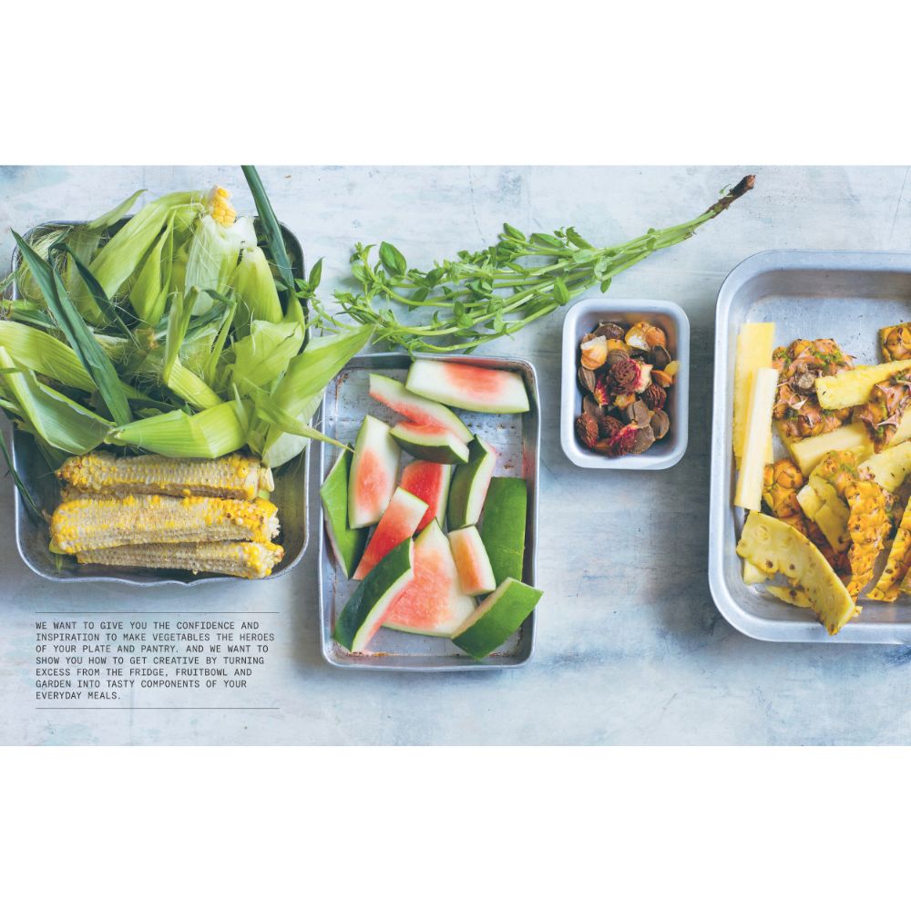 Pocket Pickler