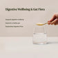 AMAZONIA Raw Organic Probiotics Cloudy Apple