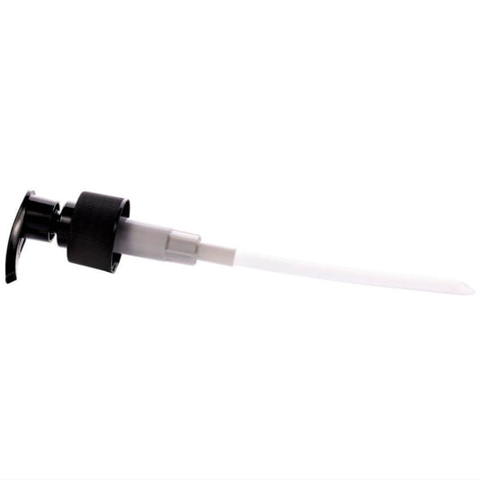 Rasasara Skinfood Pump Lid for 240ml + 475ml Bottles
