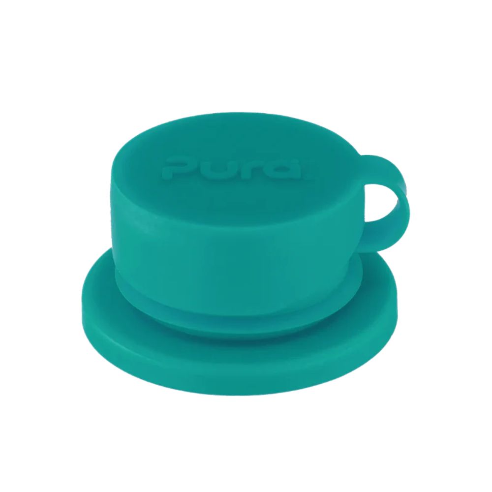 Pura Kiki Big Mouth Silicone Sport Top