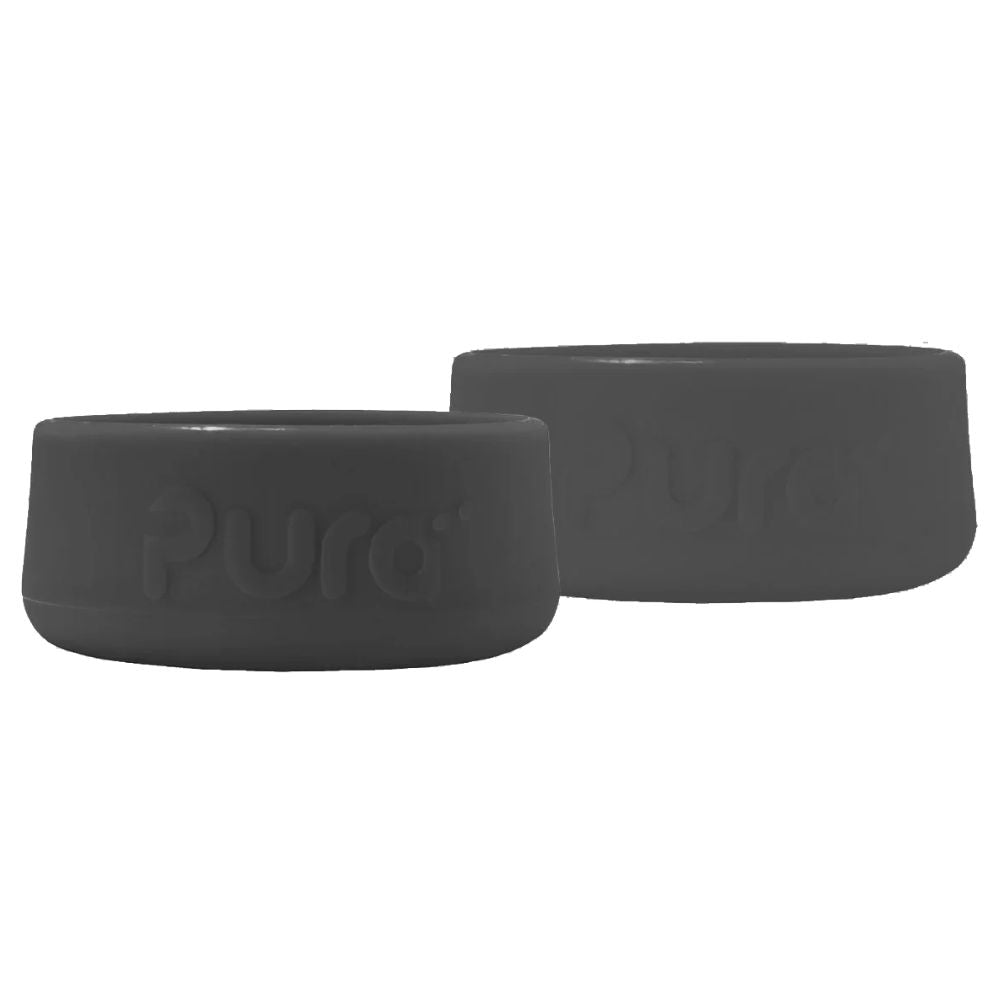 Pura Kiki Replacement Silicone Bumper 2pk