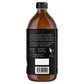 Qsilica Original Silica Liquid for Skin, Hair & Nails 500ml