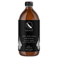 Qsilica Original Silica Liquid for Skin, Hair & Nails 500ml