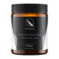 Qsilica Vegan Collagen (60 Capsules)