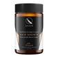 Qsilica Vegan Hair Growth Multi-Nutrient Complex (90 Tablets)