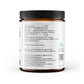 Qsilica Vegan Hyaluronic Acid for Skin Hydration & Elasticity (60 Capsules)