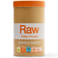 Amazonia Raw Gentle Digest Paleo Protein Powder - Vanilla