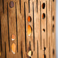 RS Studio Cordless Portable Timber Lamp - Cafe
