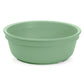 Re-Play Bowl Single